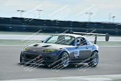 media/Sep-27-2025-Speed Ventures (Sat) [[6606706ef0]]/Red group/The Bowl/